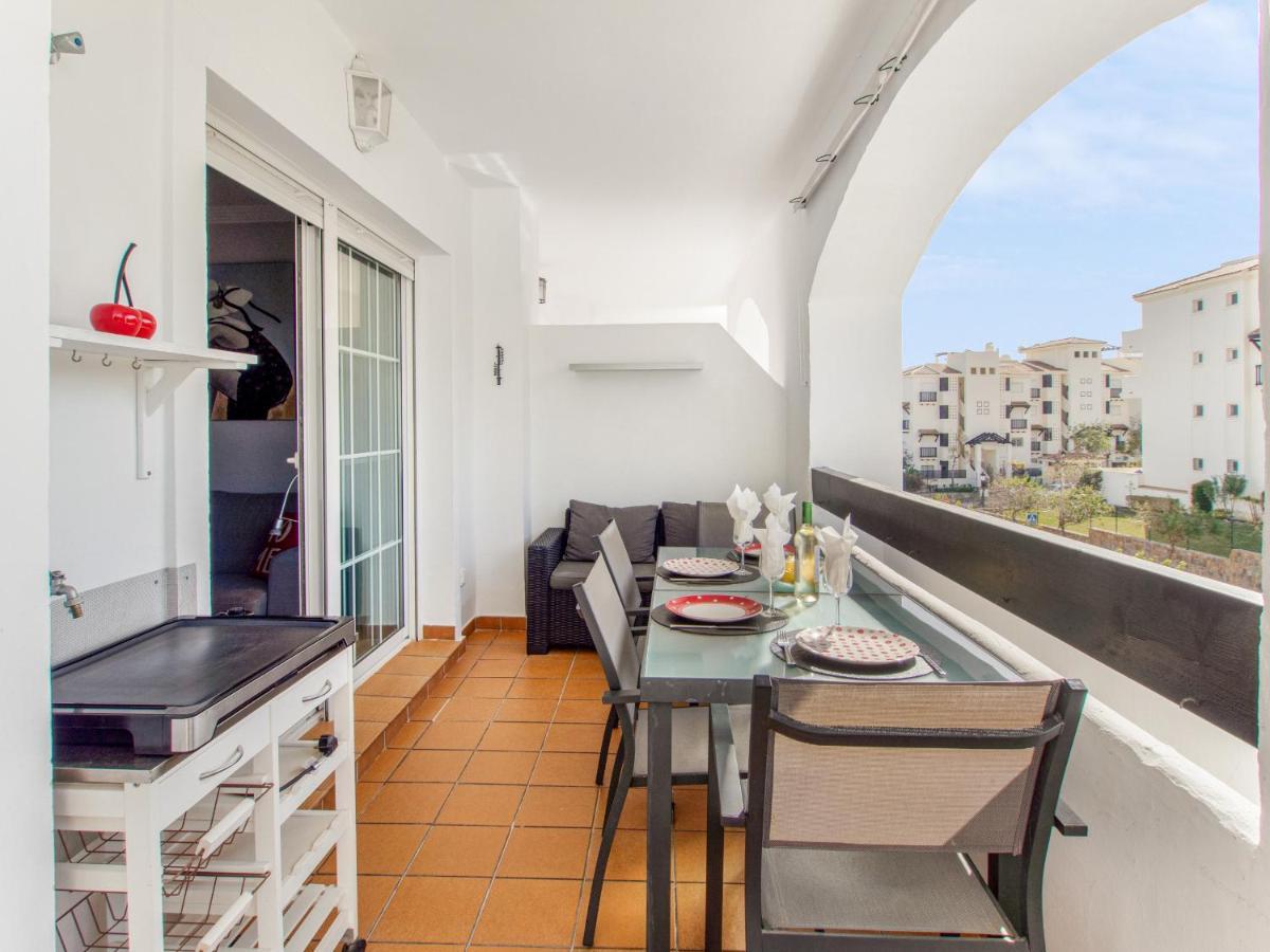 2091- Apt Close From All Amenities Manilva Exteriér fotografie